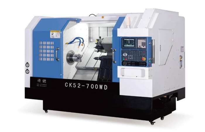 广灵县回收CNC